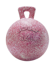 Load image into Gallery viewer, Horsemen's Pride Jolly Ball