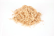 Load image into Gallery viewer, Snowflake Softchip