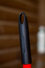 Load image into Gallery viewer, Red Gorilla 50cm Broom