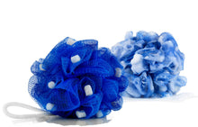 Load image into Gallery viewer, Absorbine ShowSheen Woof Pouf