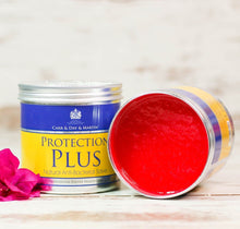 Load image into Gallery viewer, Carr & Day & Martin Protection Plus