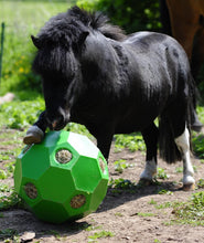 Load image into Gallery viewer, Hay Play Ball