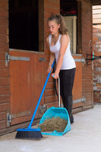 Load image into Gallery viewer, Red Gorilla Broom (30cm)