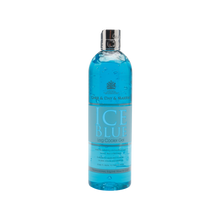 Load image into Gallery viewer, Carr & Day & Martin Ice Blue