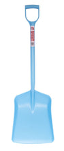 Load image into Gallery viewer, Red Gorilla Shovel