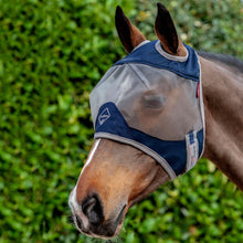 Load image into Gallery viewer, Lemieux Armour Shield Fly Protector Standard Mask