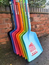 Load image into Gallery viewer, Red Gorilla Shovel