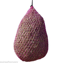 Load image into Gallery viewer, Elico Little Piggy Hay Net