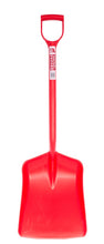 Load image into Gallery viewer, Red Gorilla Shovel