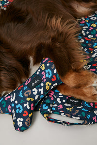 Joules Rainbow Comfort Bone