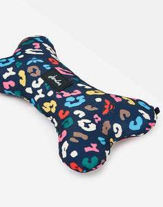 Joules Rainbow Comfort Bone