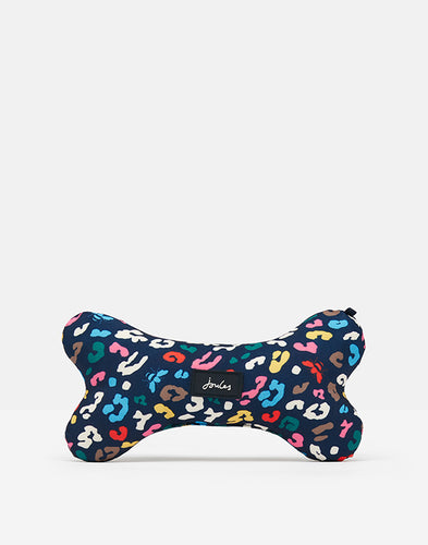 Joules Rainbow Comfort Bone