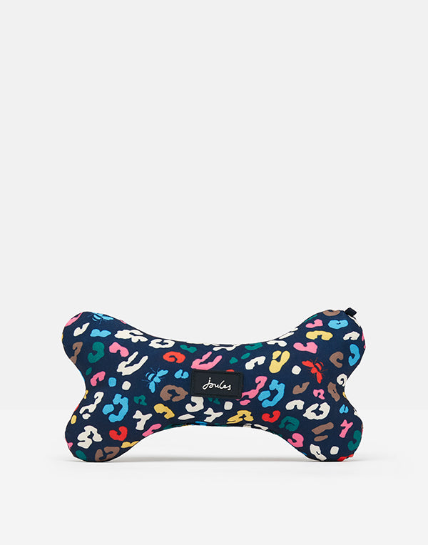 Joules Rainbow Comfort Bone