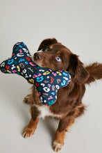 Load image into Gallery viewer, Joules Rainbow Comfort Bone