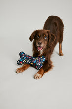 Load image into Gallery viewer, Joules Rainbow Comfort Bone