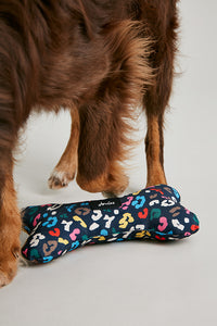 Joules Rainbow Comfort Bone