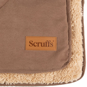 Scruffs Snuggle Blanket