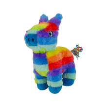Load image into Gallery viewer, Ancol Pawty Pinata Dog Toy