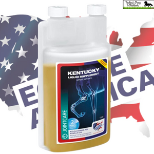 Equine America Kentucky Liquid