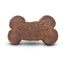 Load image into Gallery viewer, Arden Grange Crunchy Bites- Fresh Lamb