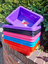 Load image into Gallery viewer, Red Gorilla Mini Tub