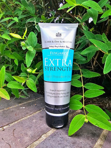 Carr & Day & Martin Flygard Extra Strength Gel