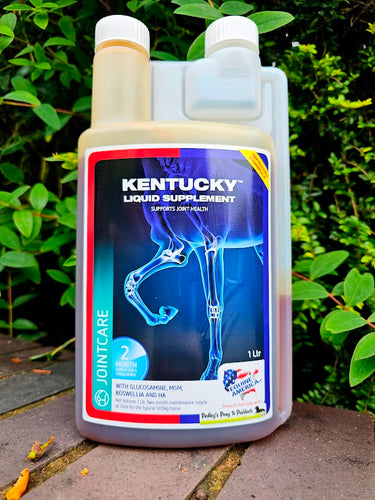 Equine America Kentucky Liquid