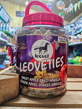 Load image into Gallery viewer, Leovet Leoveties Winter Treats 2.25kg