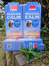 Load image into Gallery viewer, Rockies MagnaCalm