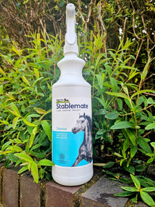 StableMate Cleanse 1L