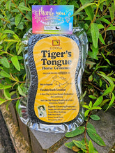Load image into Gallery viewer, Tiger&#39;s Tongue