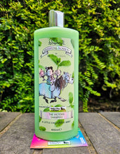 Load image into Gallery viewer, Thelwell Grooming Academy - The Victors Shampoo