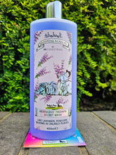 Load image into Gallery viewer, Thelwell Grooming Academy- Merrylegs Therapy Secret Wash