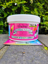 Load image into Gallery viewer, Thelwell Grooming Academy - A Hoof at Each Corner