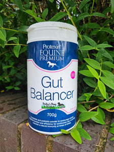 Protexin Gut Balancer