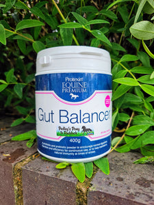 Protexin Gut Balancer