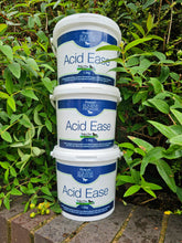 Load image into Gallery viewer, Protexin Acid Ease