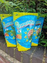 Load image into Gallery viewer, LIMITED EDITION Tropical Crunchits Treats