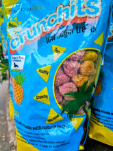 Load image into Gallery viewer, LIMITED EDITION Tropical Crunchits Treats