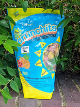 Load image into Gallery viewer, LIMITED EDITION Tropical Crunchits Treats