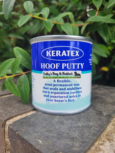 Keratex Hoof Putty