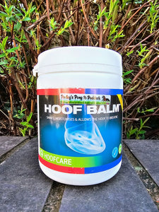 Equine America Hoof Balm
