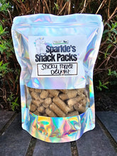 Load image into Gallery viewer, Sparkle&#39;s Snack Packs