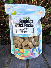 Load image into Gallery viewer, Sparkle&#39;s Snack Packs