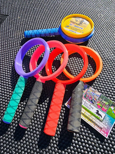 LyxLoop