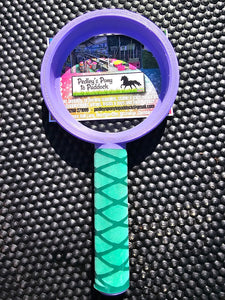 LyxLoop