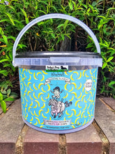 Load image into Gallery viewer, Thelwell Ponio Banana Chip Cookies