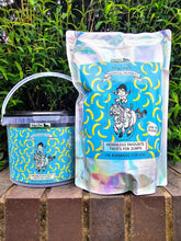 Load image into Gallery viewer, Thelwell Ponio Banana Chip Cookies