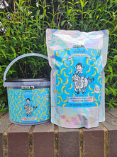 Load image into Gallery viewer, Thelwell Ponio Banana Chip Cookies