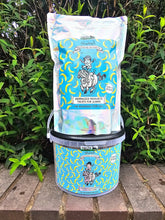 Load image into Gallery viewer, Thelwell Ponio Banana Chip Cookies